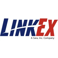 LinkEx Tracking