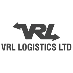 VRL Tracking