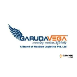 Garudavega Tracking