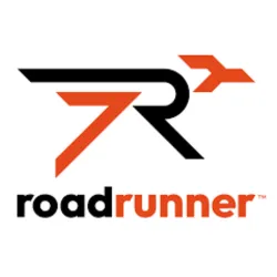 Roadrunner Freight Tracking