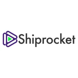 Shiprocket Tracking