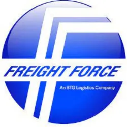 Freight Force Tracking