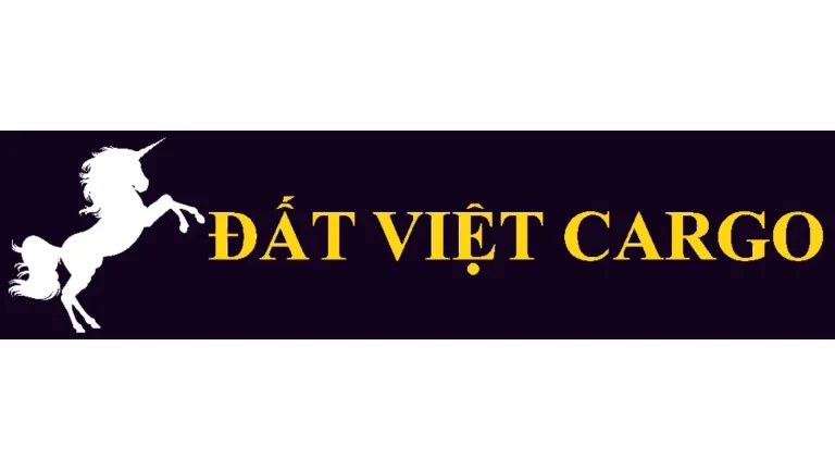 Dat Viet Cargo Tracking