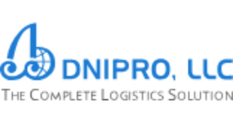 Dnipro Tracking