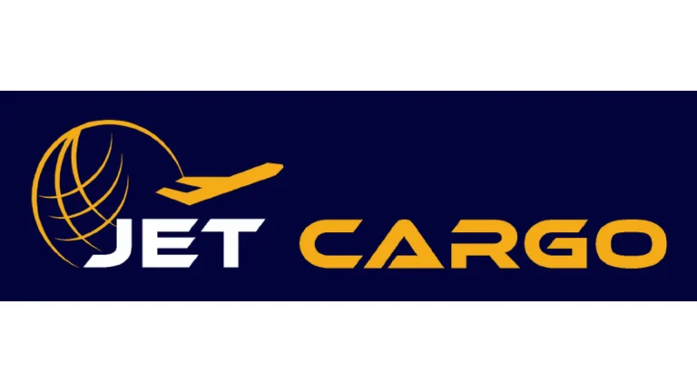 JetCargo Tracking