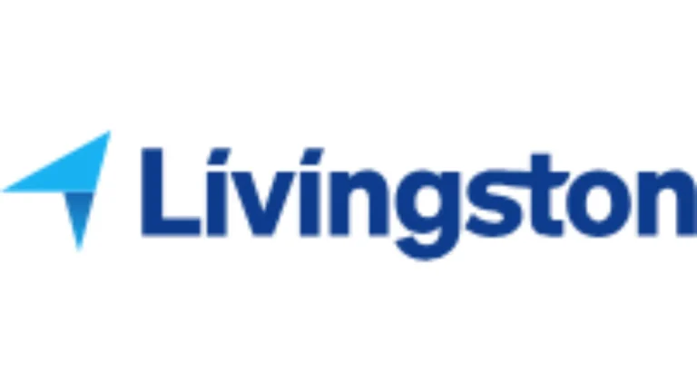 Livingston PARS Tracking