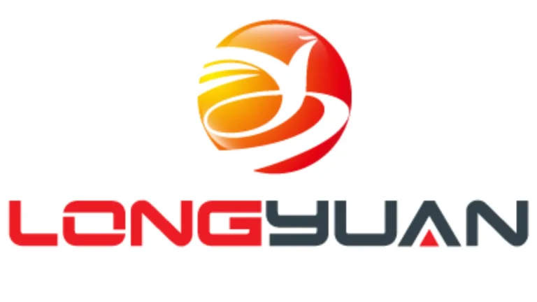 Longyuan Forwarding Tracking