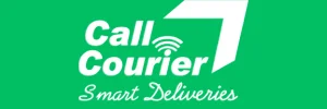 Call Courier Tracking
