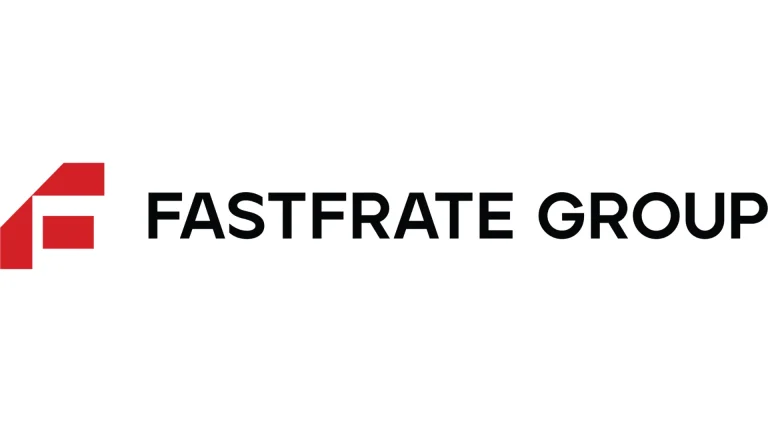 Consolidated Fastfrate Tracking