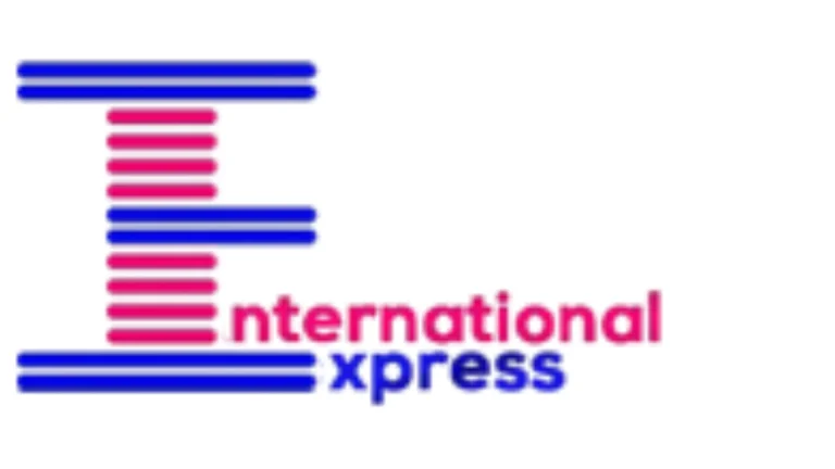 International Express Tracking