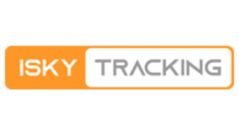 iSky Tracking