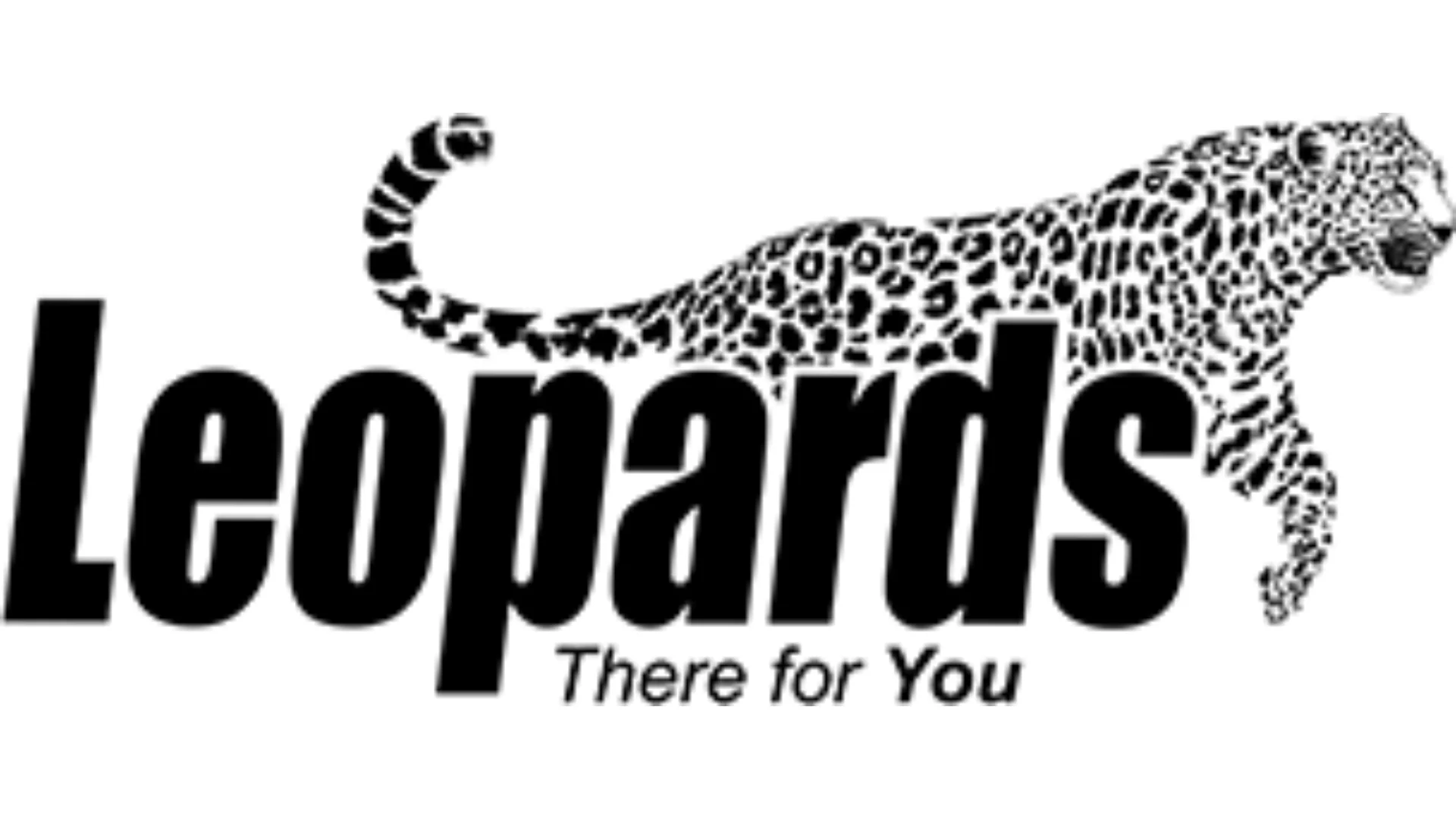 Leopards Tracking