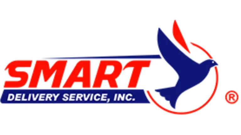 Smart Delivery Tracking