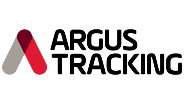 Argus Tracking