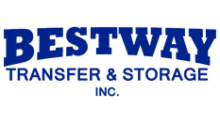 Bestway Tracking
