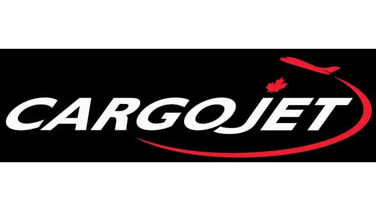 Cargojet Tracking