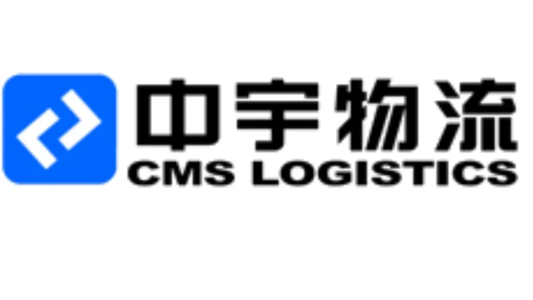 CMS Tracking