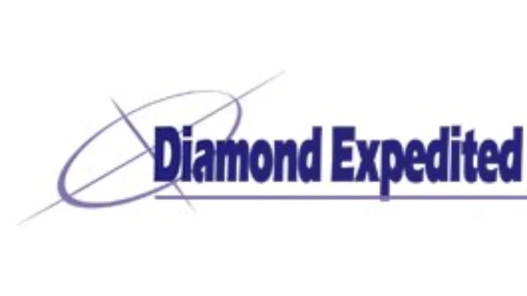 Diamond Tracking