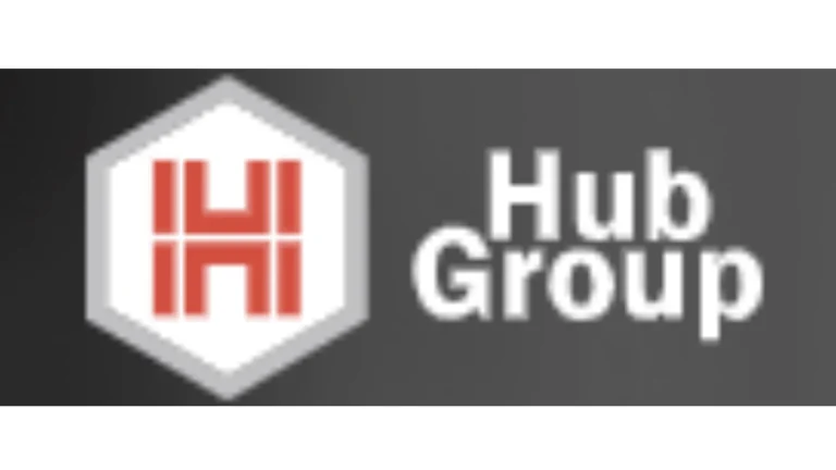 Hub Group Tracking