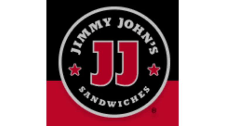 Jimmy Johns Tracking