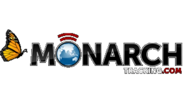 Monarch Tracking