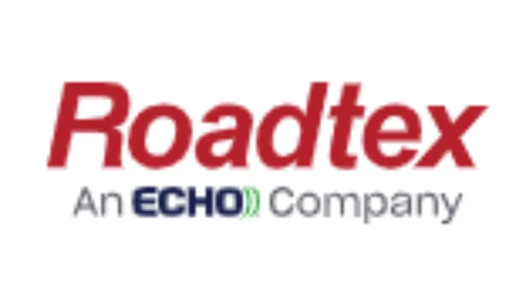 Roadtex Tracking