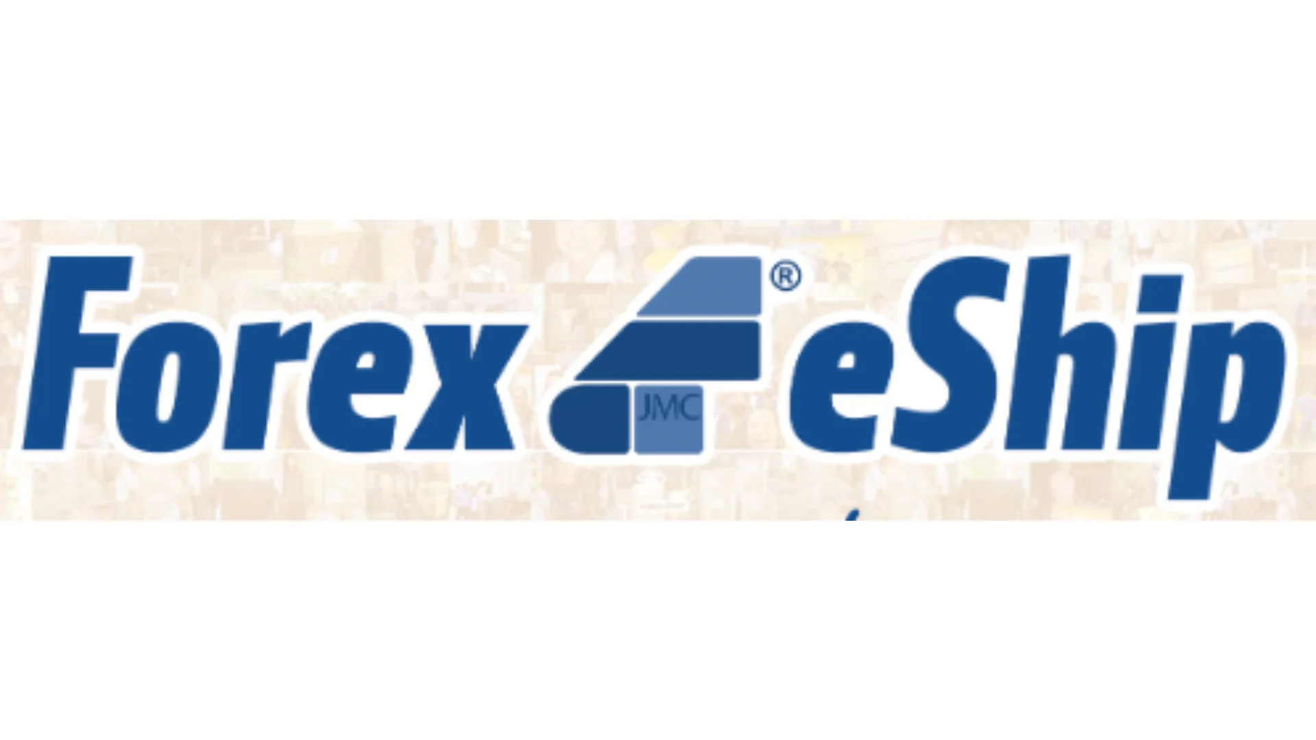 forex-cargo-tracking