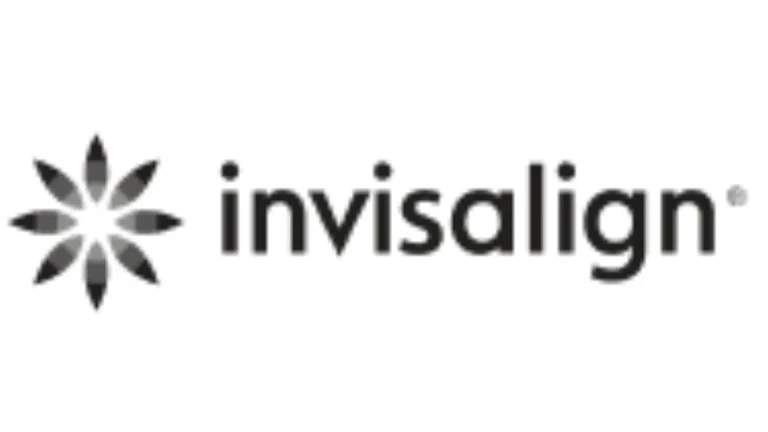 Invisalign Tracking