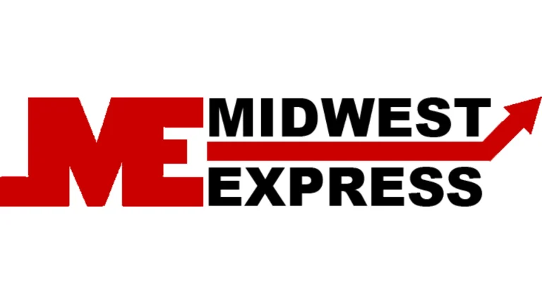 Midwest Express Tracking