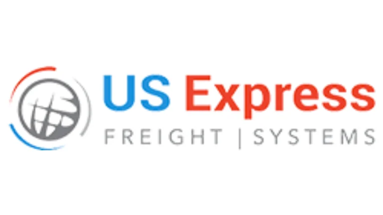 US Express Tracking