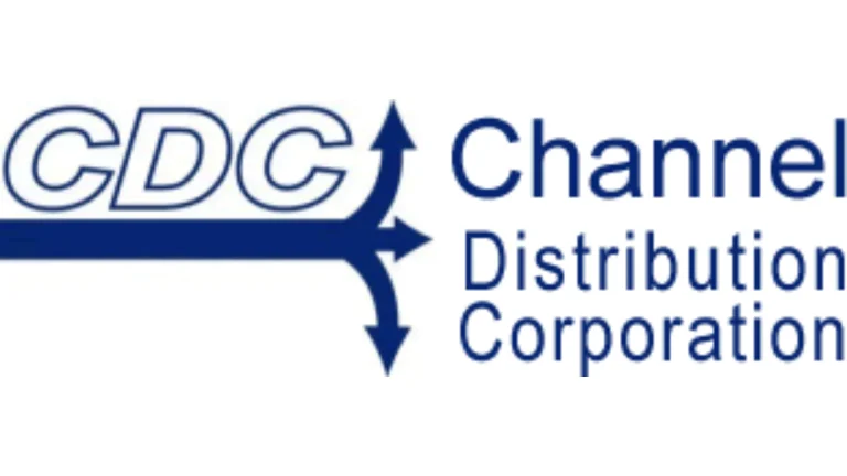 Channel Distribution Tracking