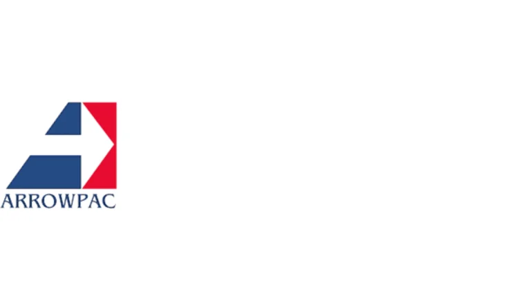 Arrowpac Tracking