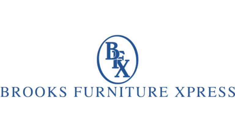 Brooks Express Tracking