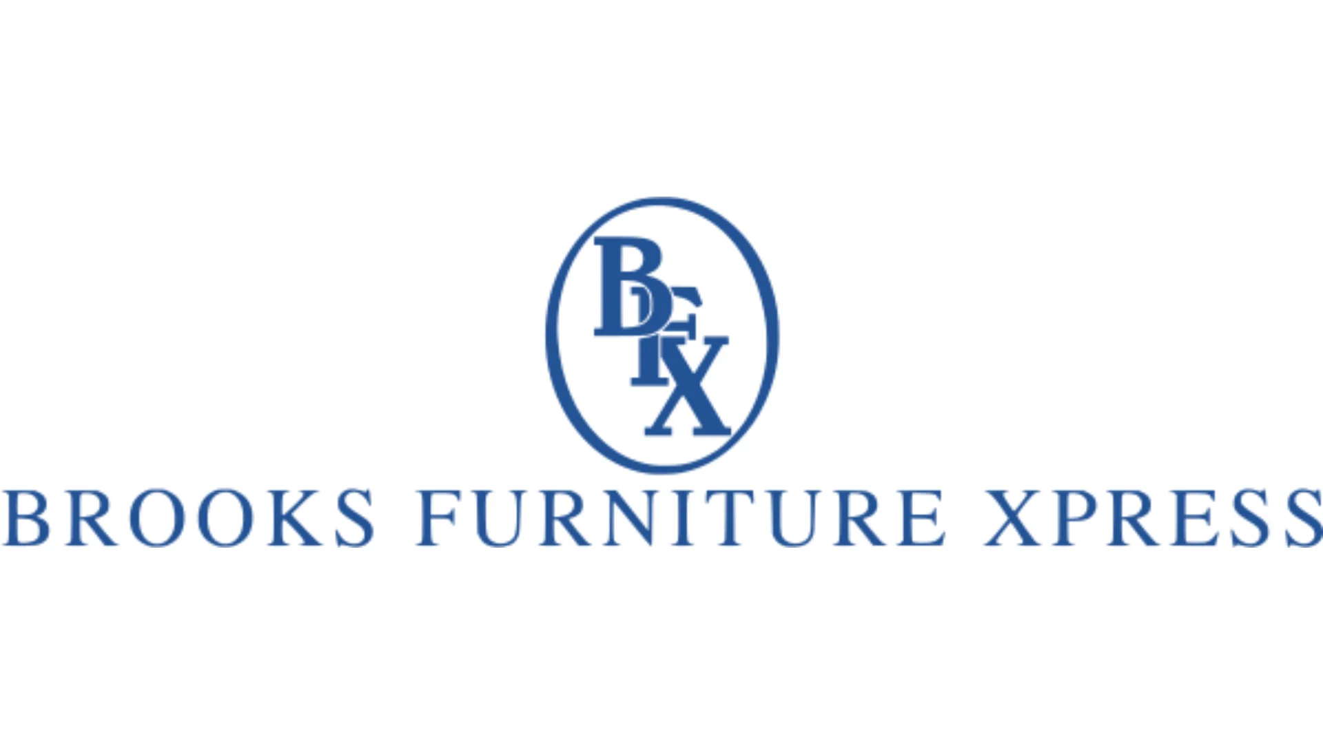 Brooks Express Tracking