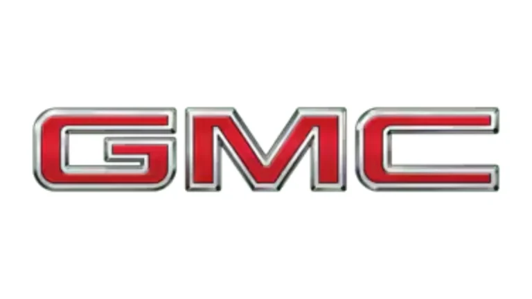GMC Order Tracking