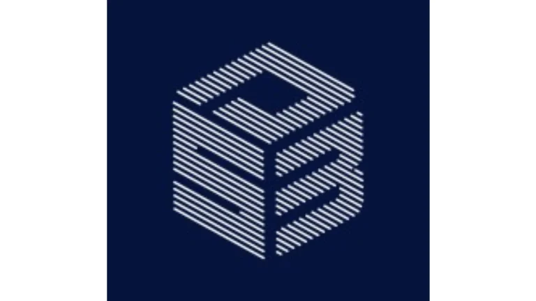 Savino Del Bene Tracking