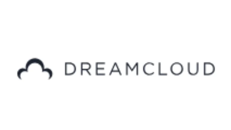 Dream Cloud Order Tracking