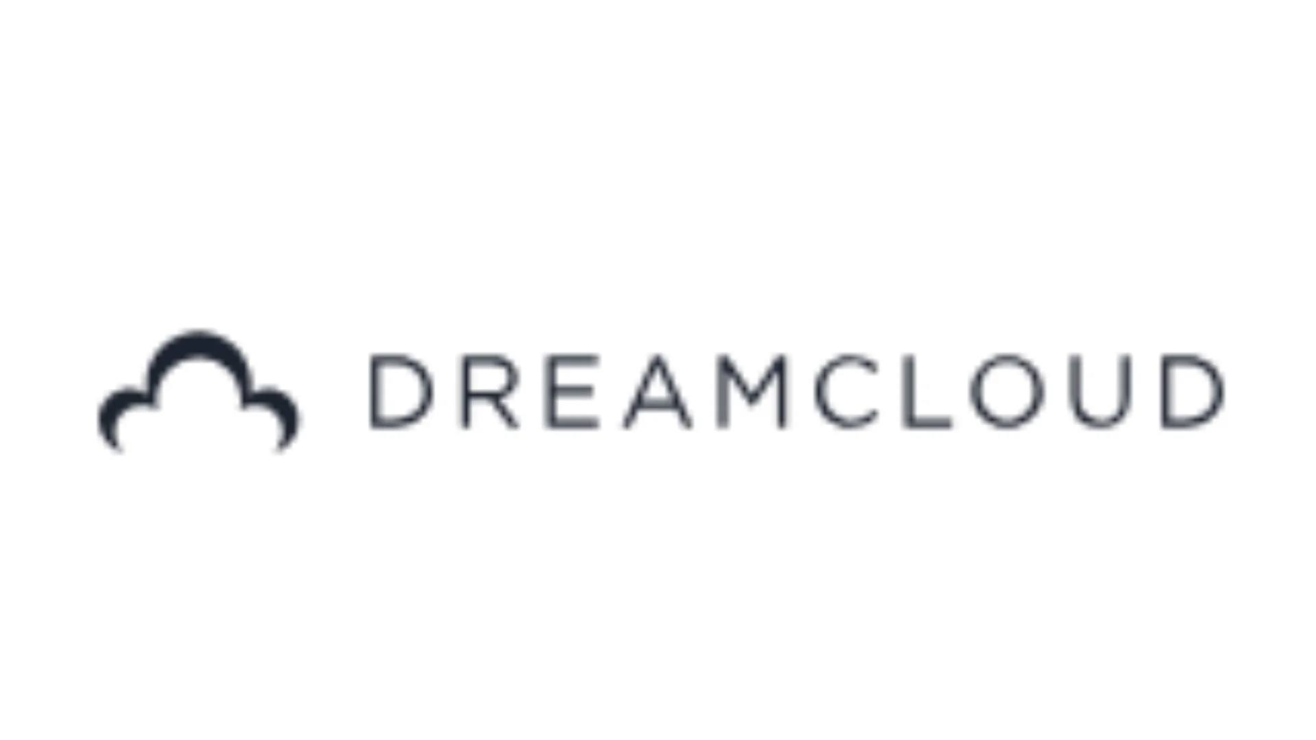 Dream Cloud Order Tracking