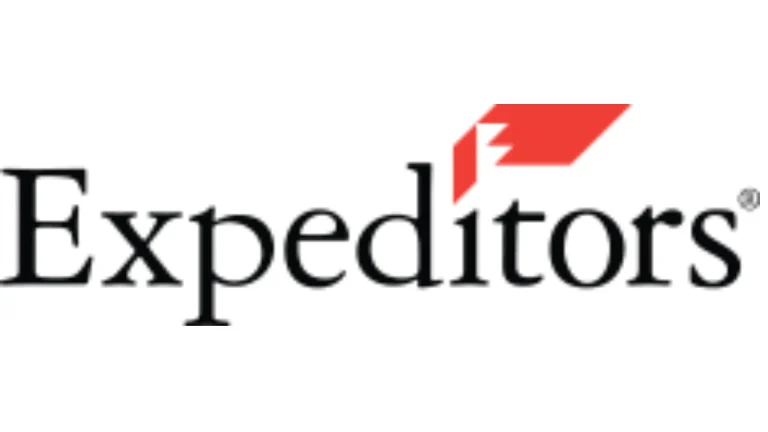 Expeditors LTL Tracking