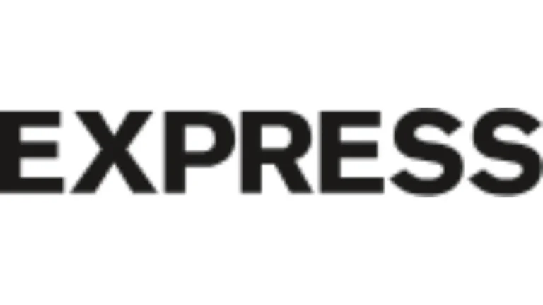 Express Order Tracking