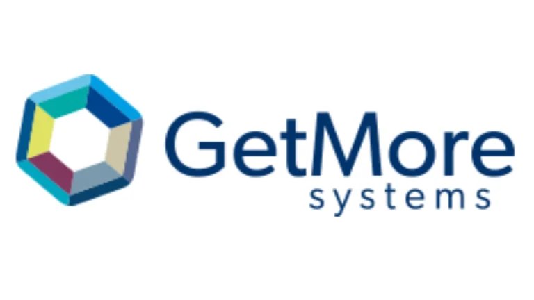 GetMore Tracking