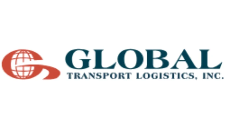 Global Transport Tracking