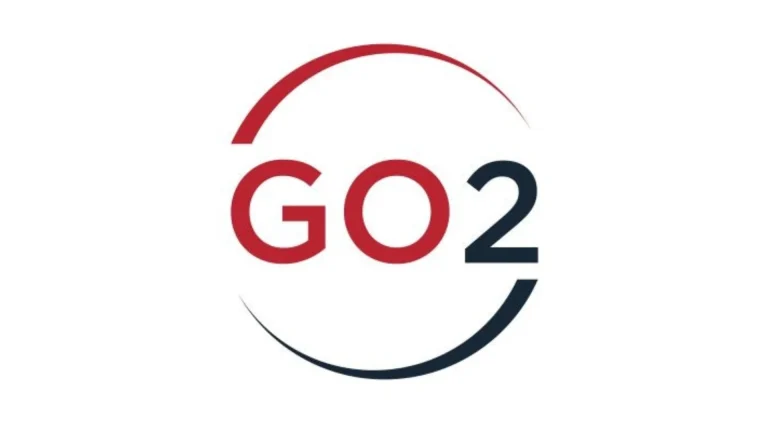 Go To Logistics Tracking