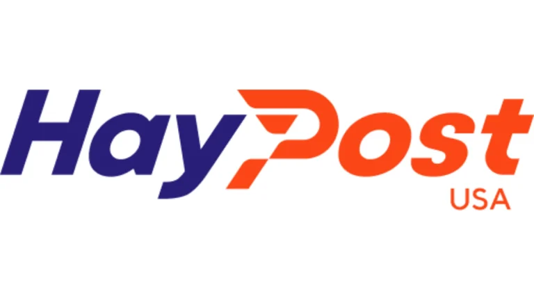 HayPost USA Tracking