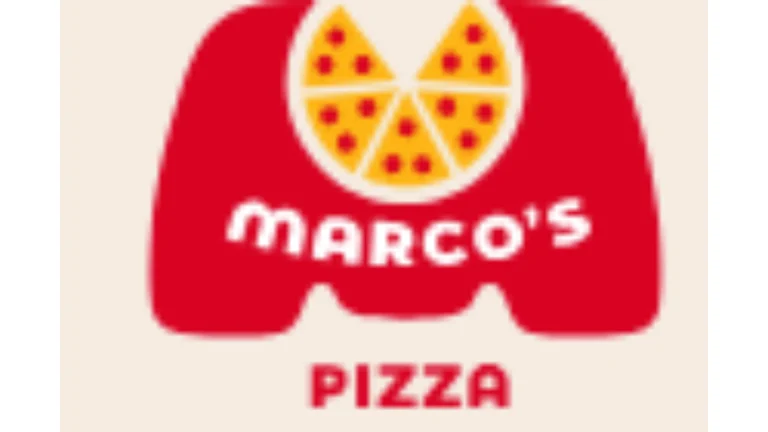 Marcos Order Tracking