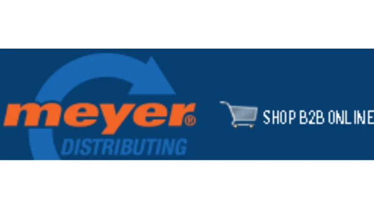 Meyer Distribution Tracking