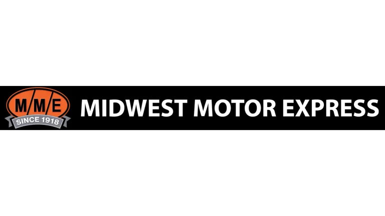 Midwest Motor Express Tracking