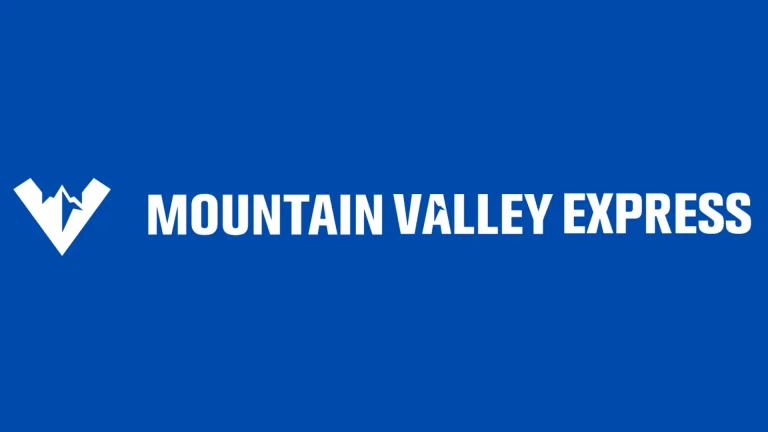Mountain Valley Express Tracking