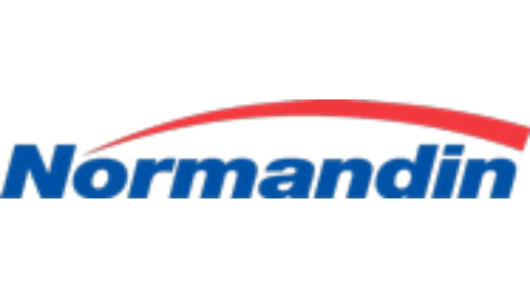 Normandin Transit Tracking