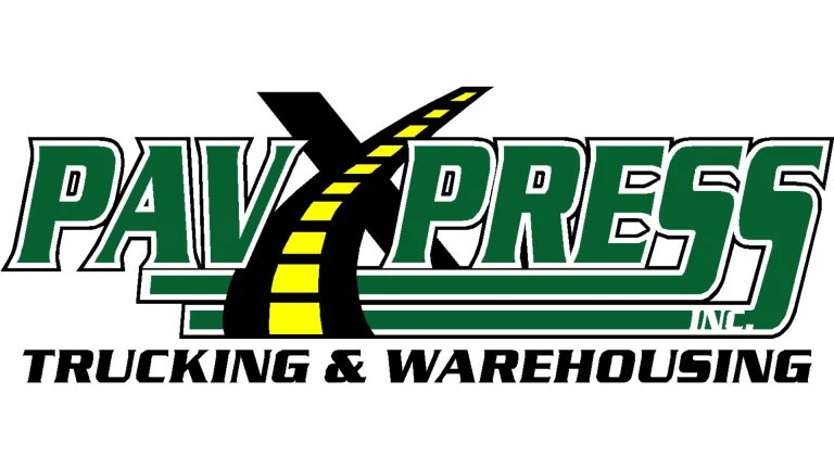 Pav Express Tracking